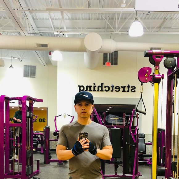 thuannguyen373